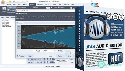 Complimentary get of transportable Avs Recording Director 9.1